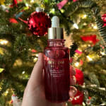 【新品】【未開封】clé de peau リペアオイル ピンク Radiant Multi Repair Oil (refill) - Oil/Massage – SKINCARE
