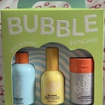 User submitted media