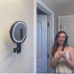 User submitted media