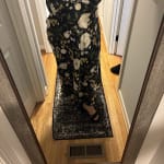 User submitted media 3 of 4