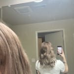 User submitted media 1 of 4