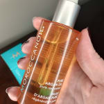 User submitted media