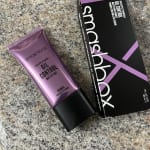 User submitted media 2 of 2