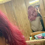 User submitted media 2 of 2