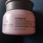 User submitted media