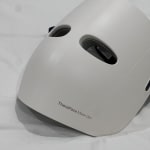 User submitted media 1 of 2