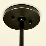 User submitted media 2 of 3