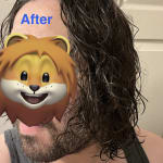User submitted media 4 of 5