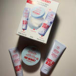 User submitted media