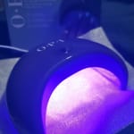 User submitted media