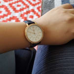 Ftw5011 fossil cheap