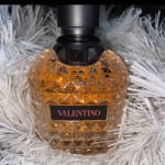 User submitted media