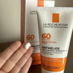 User submitted media 3 of 3