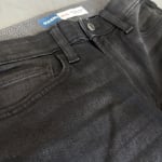 User submitted media 2 of 2