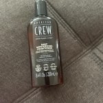 User submitted media