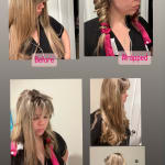 User submitted media