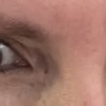 User submitted media 2 of 3