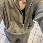 User submitted media