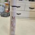 User submitted media 2 of 2