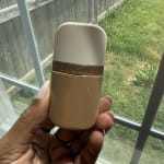 User submitted media 1 of 5