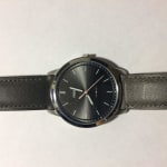 Fossil fs5465 deals