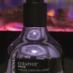 User submitted media 1 of 2