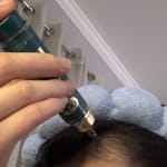 User submitted media 3 of 3