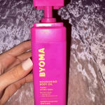 User submitted media 2 of 2