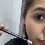 User submitted media 2 of 2