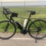 Crossrip+ online