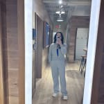 User submitted media