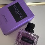 User submitted media