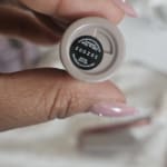 User submitted media 2 of 2