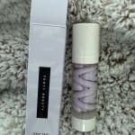 User submitted media 1 of 2