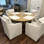 User submitted media 2 of 2