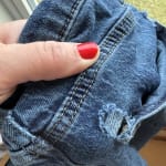 User submitted media 1 of 2