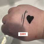 User submitted media 4 of 4