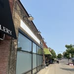 User submitted media