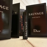 User submitted media