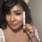 User submitted media 2 of 4