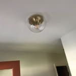 User submitted media 1 of 2