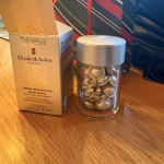 User submitted media