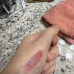 User submitted media 2 of 3