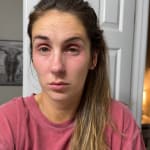 User submitted media 3 of 5