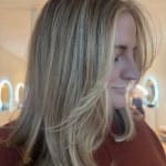 User submitted media 2 of 2