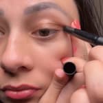 User submitted media 2 of 2