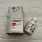 User submitted media