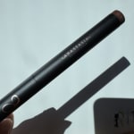 User submitted media 1 of 3