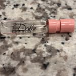 User submitted media 1 of 2