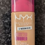 User submitted media 1 of 2